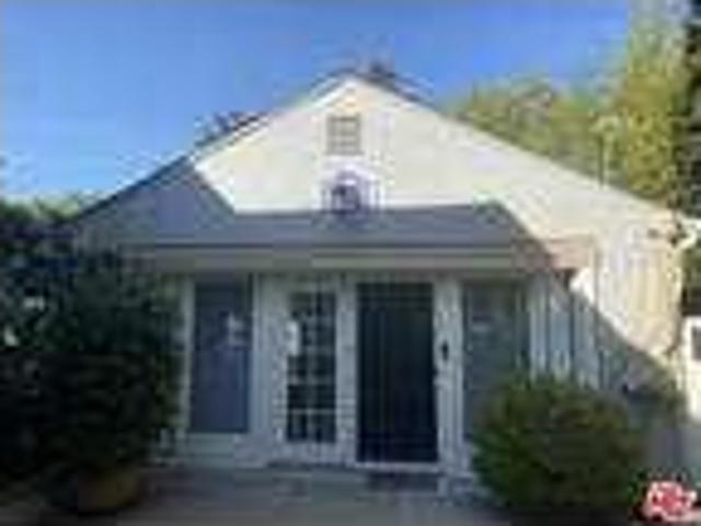 House for rent in Sherman Oaks Neighborhood Council District, Canoga Park