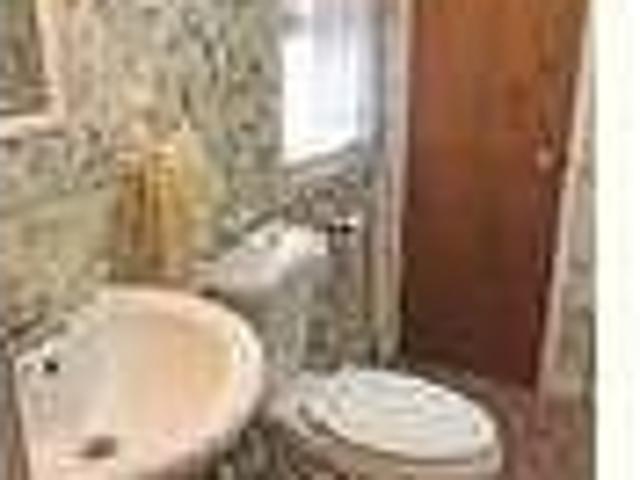 House for rent in Smallwood
