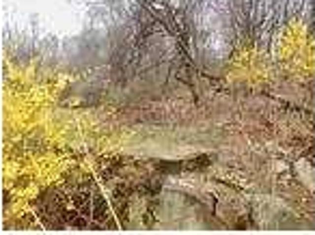 House for rent in Rockland, New York