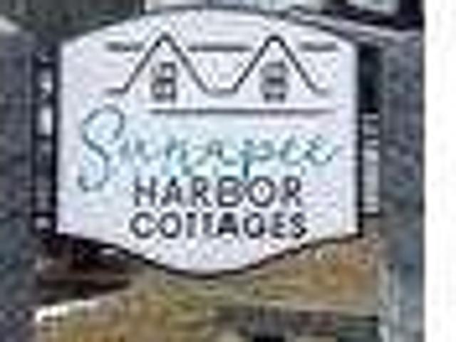 House for rent in Sunapee