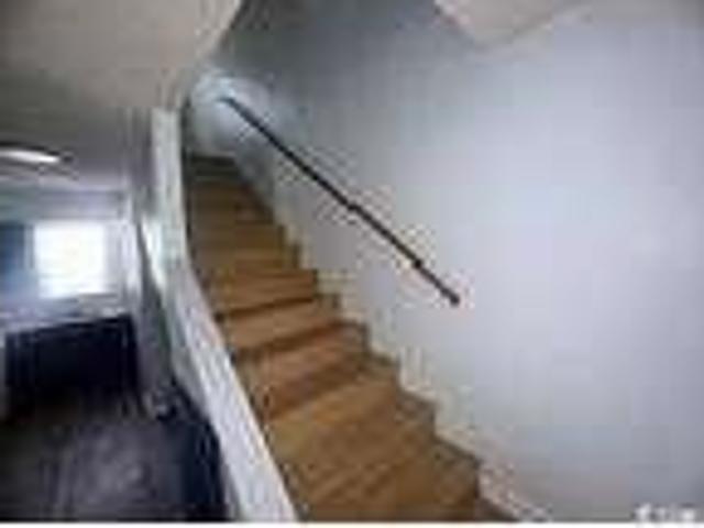 House for rent in Surfside