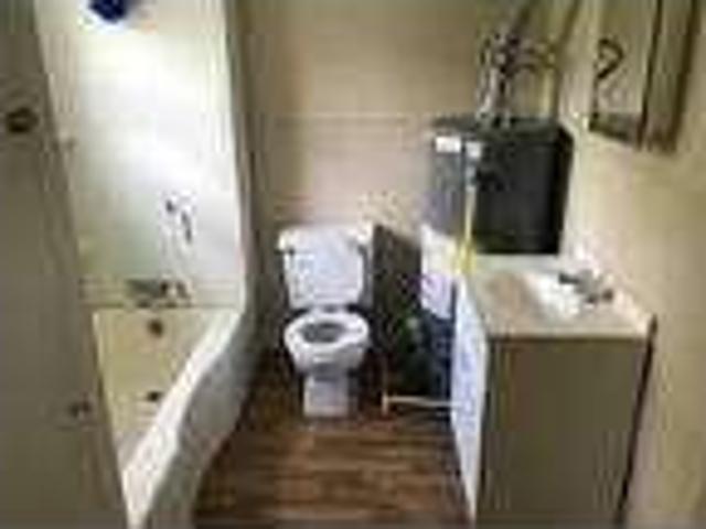 House for rent in Sweeny, Texas