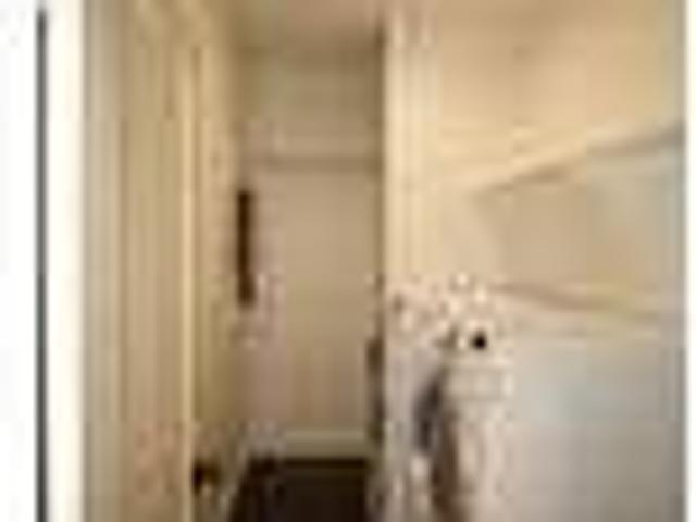 House for rent in Van Alstyne, Grayson County