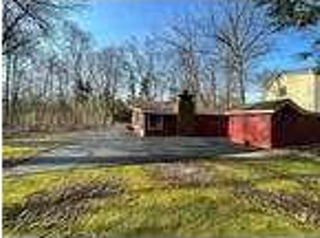 House for rent in Village of Wappingers Falls, Dutchess County