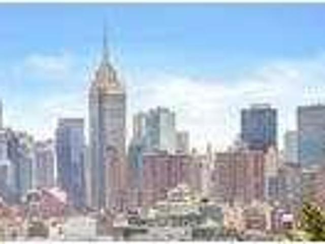 House for rent in West New York House for rent in West New York