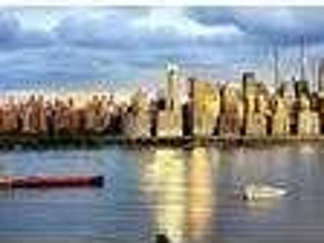 House for rent in West New York House for rent in West New York