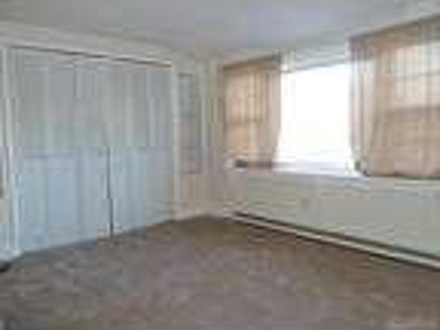 House for rent in Cortlandt Manor, New York