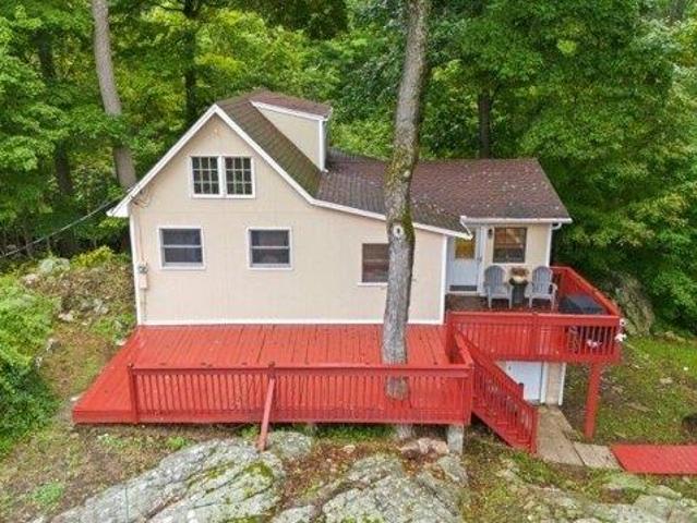 House for sale in Glasser, New Jersey