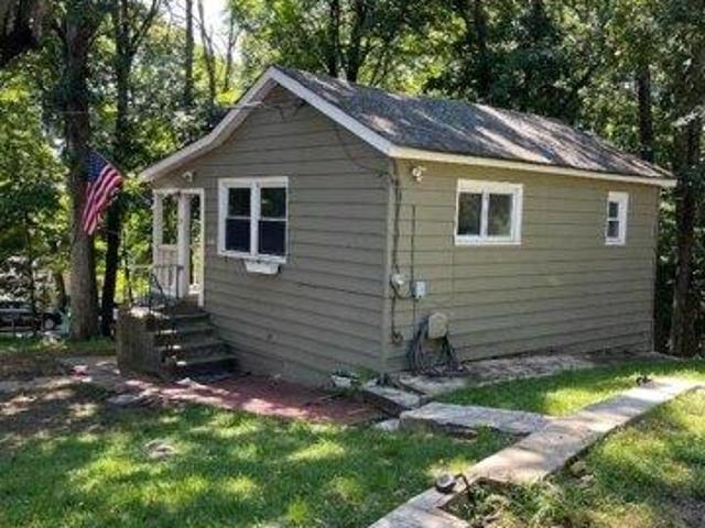 House for sale in Hopatcong, Sussex County