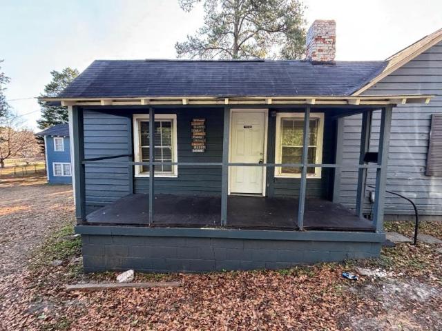 Apartment for rent in Hope Mills, North Carolina