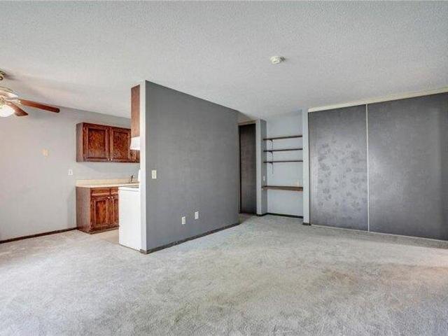 Condo for sale in Hennepin, Minnesota