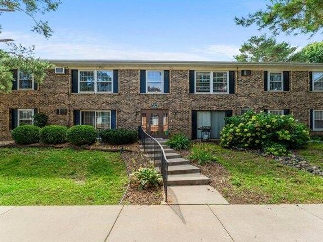 Condo for sale in Hennepin, Minnesota