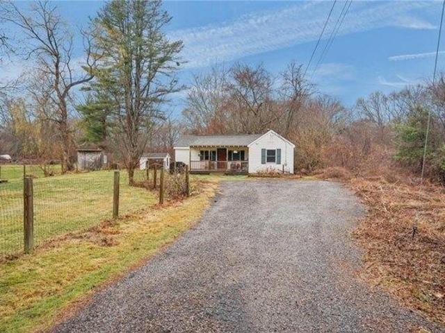 House for sale in Bradford, Rhode Island