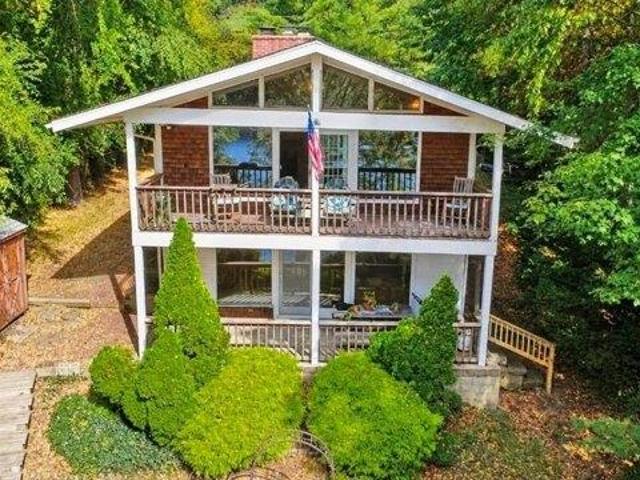 House for sale in Hope Valley, Hopkinton