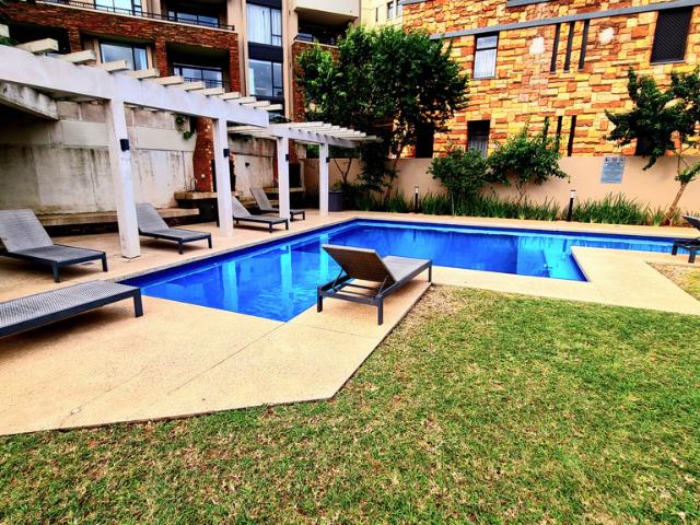Room for rent in Princess Grant, Kwazulu-natal