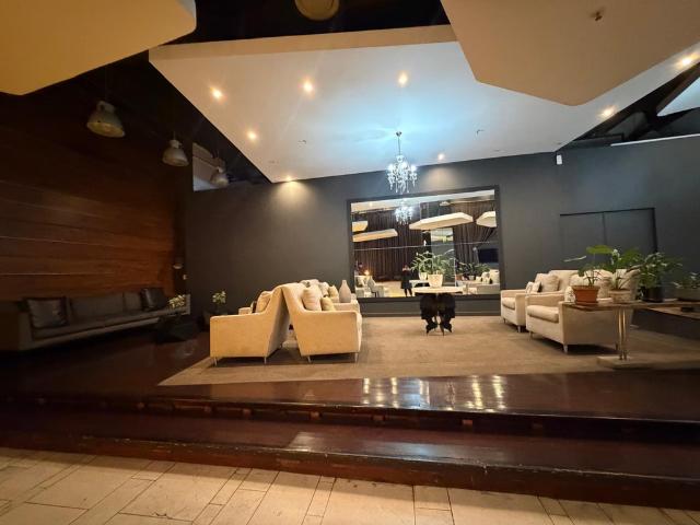 Room for rent in Vosloorus, Gauteng