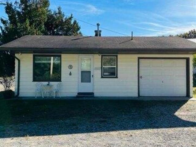 House for sale in Houghton Lake, Michigan