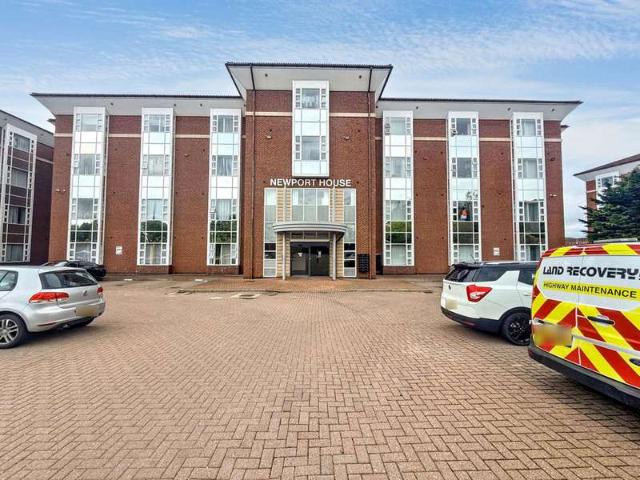 House for sale in Teesdale, Thornaby-on-tees