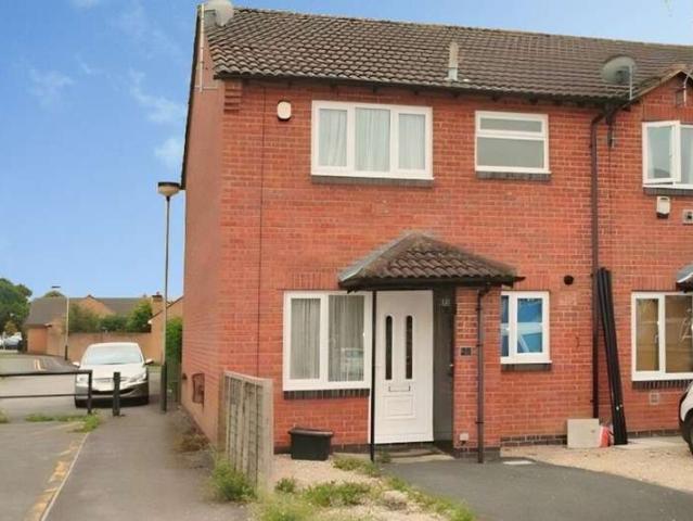 House for sale in Springbank, Cheltenham