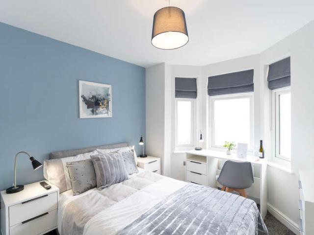 House for rent in Reading