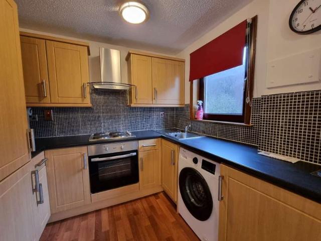 House for rent in Collieston, Aberdeen City