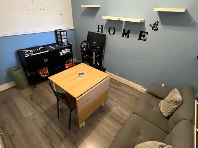 House for rent in Greater London