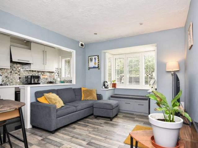 House for sale in Shoeburyness, Southend-on-Sea