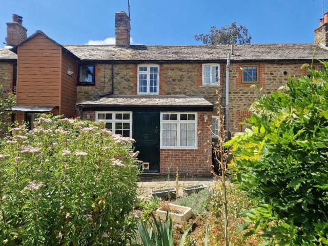 House for sale in Great Faringdon, Dromore
