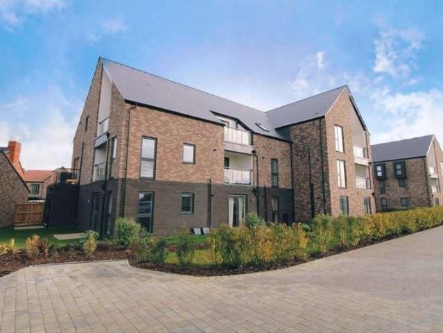 House for sale in Middlemore, Daventry