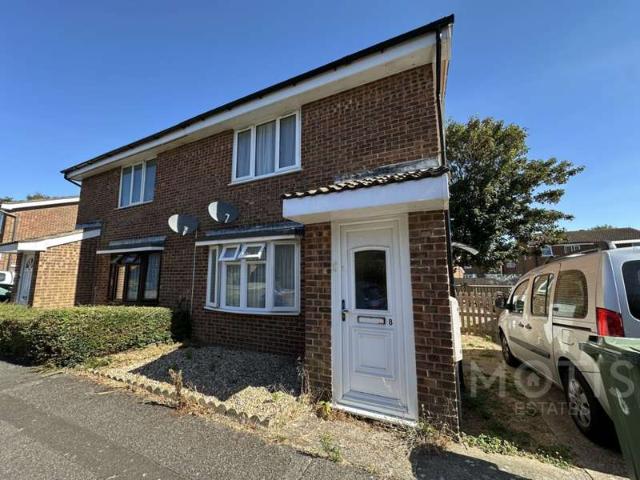 House for rent in Folkestone