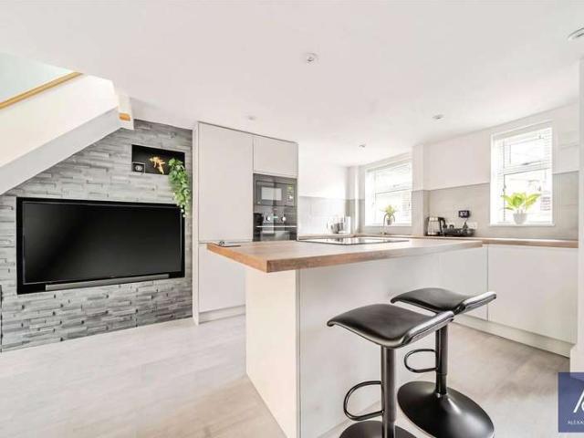 House for sale in Brackley, Northamptonshire