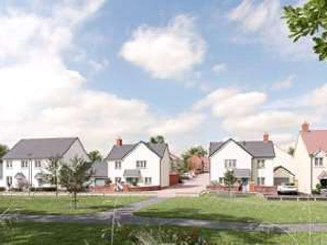House for sale in Watchet, Somerset