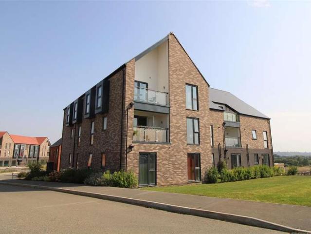 House for sale in Middlemore, Daventry