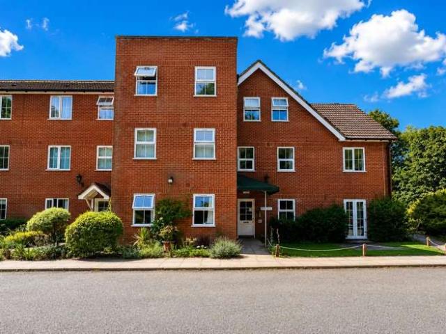 House for sale in Bridgefield, Kent