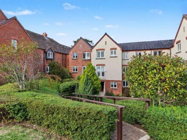 House for sale in Sambourne, Stratford-on-Avon