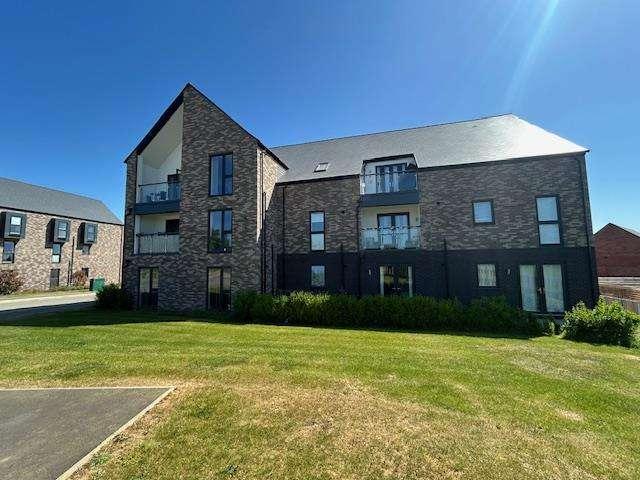 House for sale in Middlemore, Daventry
