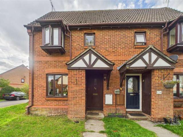 House for sale in Winkfield Row, Winkfield