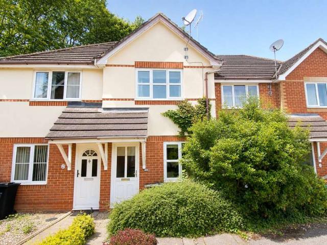 House for sale in Wokingham