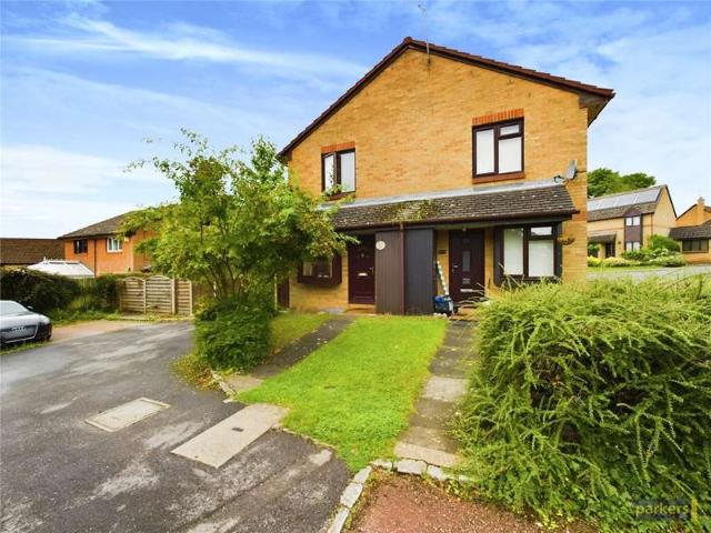 House for sale in Twyford, Isle Of Man