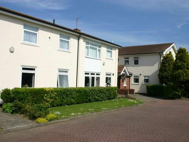 House for sale in South Wellfield, Shiremoor