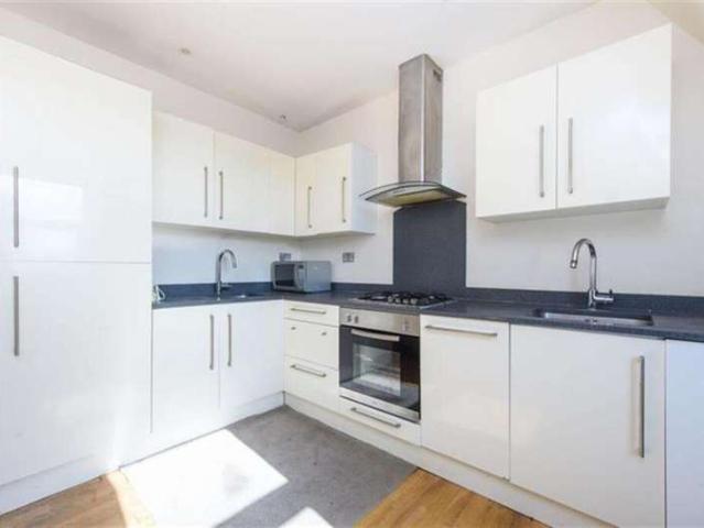 House for sale in Brent Cross, Greater London