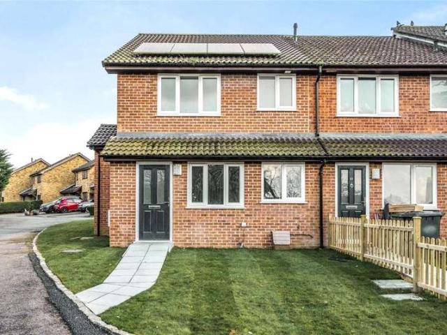 House for sale in Westborough, Surrey