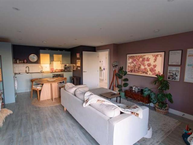 House for sale in Middlemore, Daventry
