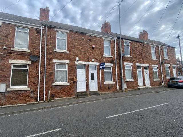 House for sale in Newbottle, Sunniside