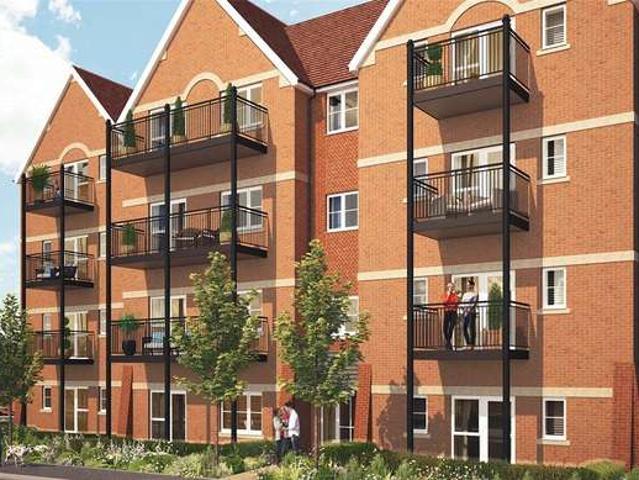House for sale in Daws Hill, Cressex
