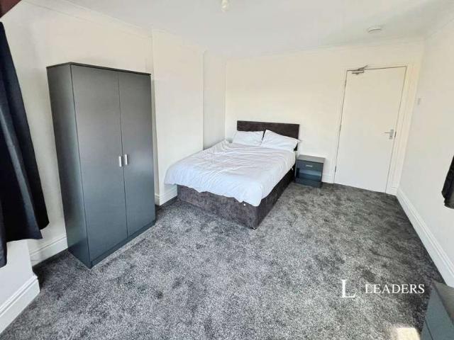 House for rent in Crowland, South Holland