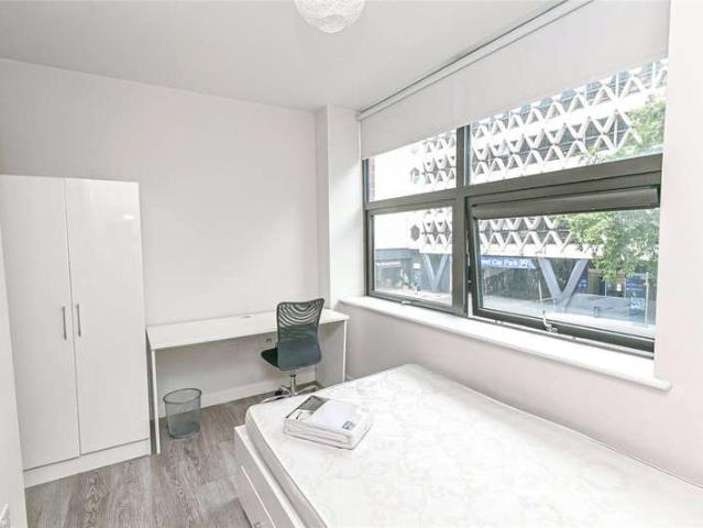 House for rent in City Centre, Feckenham