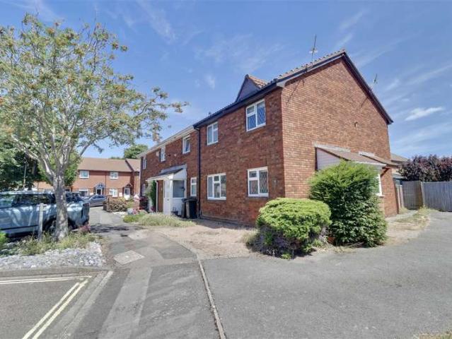 House for rent in Eastney, City Of Portsmouth
