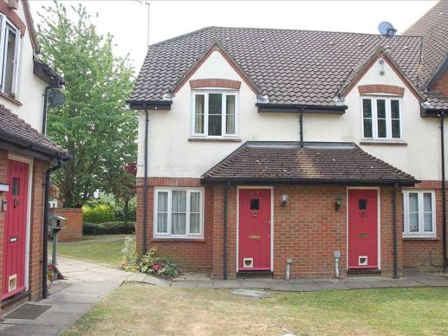 House for sale in Chelmsford, Essex