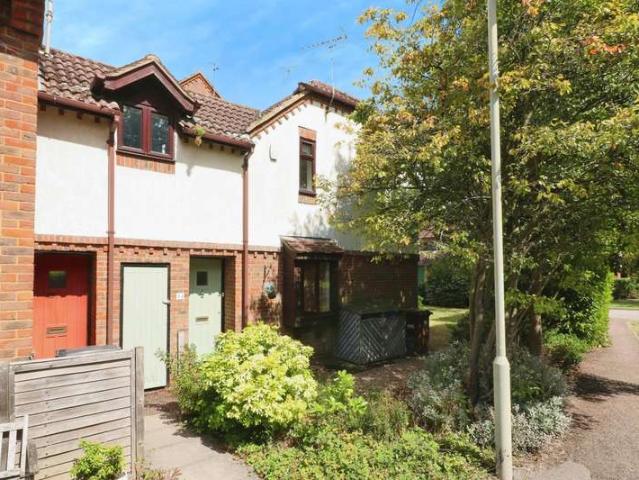 House for sale in Oaklands, Fretherne